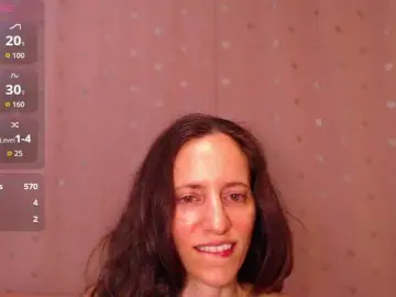 Bongacams Nude Webcam of aurorablu