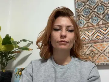 Bongacams Best Webcam of karo131324