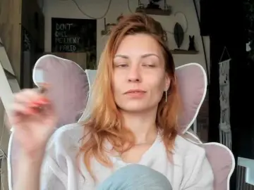 Bongacams Live Sex Cam of karo131324