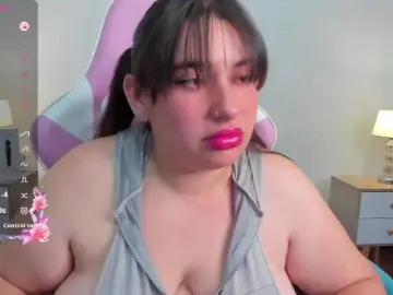 Bongacams Best live sex cam show of soffymessy