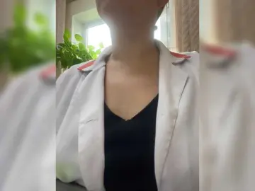 Bongacams Free Live Porn of -Jolly-