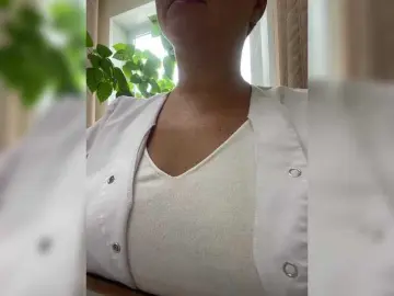 Bongacams Nude Webcam of -Jolly-