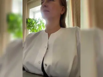 Bongacams Best live sex cam show of -Jolly-