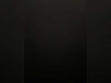 Bongacams Free Porn Cam of -Jolly-