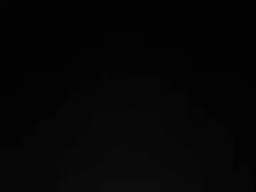Bongacams Sex Cam of -Jolly-