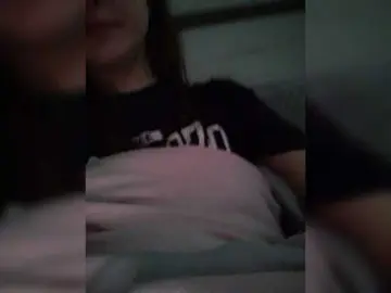 Bongacams Free Live Porn of Ironmagik