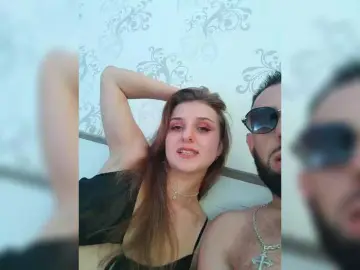 Bongacams Free Live Porn of Ironmagik