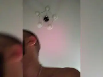 Bongacams Private Sex Chat of Ironmagik