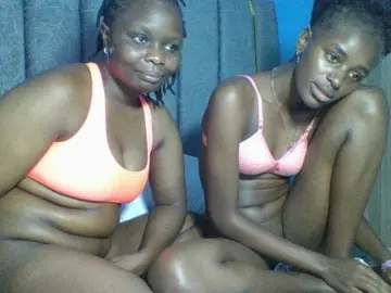 Bongacams Sex Chat of Panthers4-1