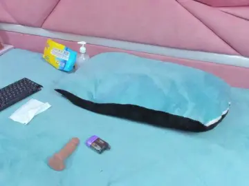 Bongacams Watch Live Sex Cams of RossiVioleta