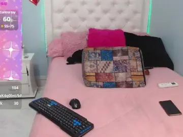 Bongacams Free Live Porn of Viictoriia
