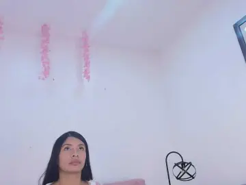 Bongacams Live Sex Cam of Yayiittha