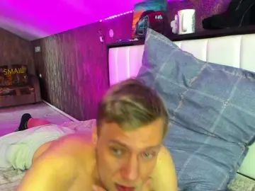 Bongacams Free Porn Cam of jessika-brin