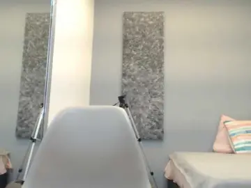 King of the room milf cams