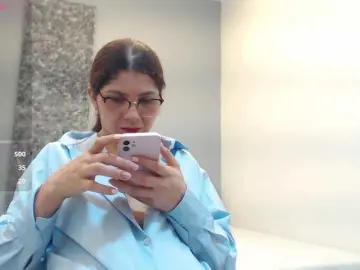 Bongacams Adult Webcam of sammygale
