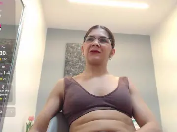 Bongacams Free Porn Cam of sammygale