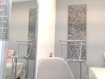 Bongacams Best Webcam of sammygale