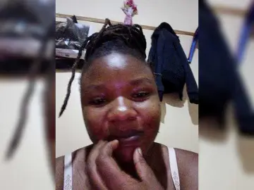 Bongacams Live Porn of sharonnaomi