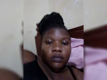 Bongacams Best live sex cam show of sharonnaomi