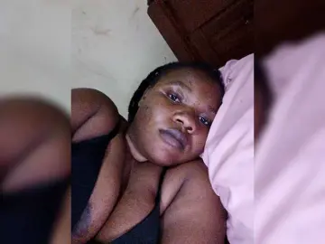 Bongacams Live Sex Cam of sharonnaomi