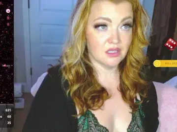 Bongacams Adult Webcams of Cateycakes