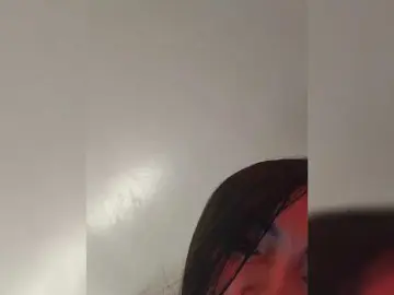 Bongacams Live Sex of Cutieass69