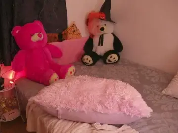 Bongacams Live Sex Cam of Cutieass69