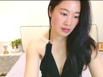 Bongacams Sex Cam of DaisyFeng