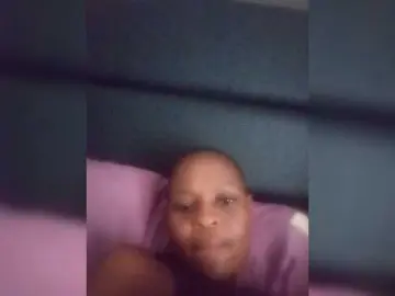 Bongacams Sex Cam of Kwanzo