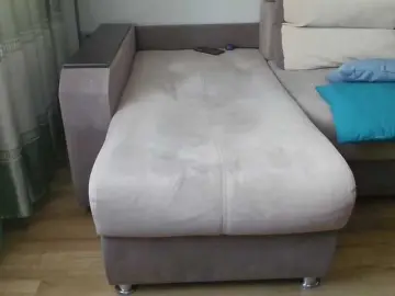 Bongacams Watch Live Sex Cams of Milaa1998