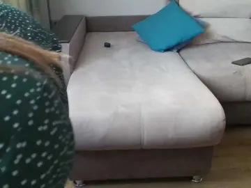 Bongacams Best live sex cam show of Milaa1998