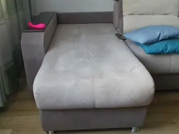 Bongacams Free Porn Cam of Milaa1998