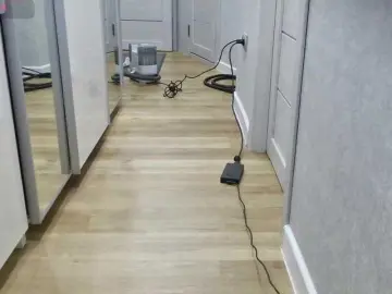 Bongacams Private Sex Chat of Milaa1998