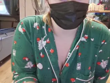 Bongacams Watch Live Sex Cams of Milaa1998