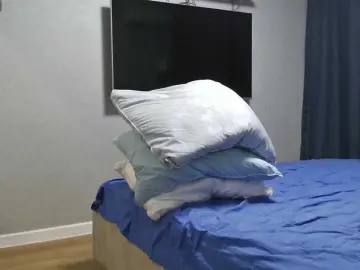 Bongacams Adult Video Chat of Milaa1998