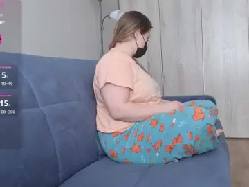 Bongacams Free Live Porn of Milaa1998