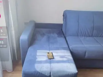 Bongacams Adult Webcam of Milaa1998