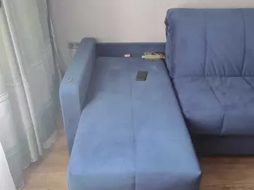 Bongacams Live Sex of Milaa1998