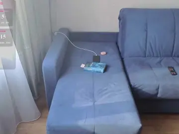 Bongacams Adult Video Chat of Milaa1998