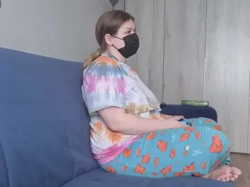 Bongacams Free Porn Cam of Milaa1998