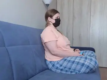Bongacams Best Webcam of Milaa1998