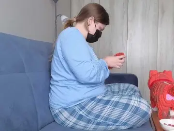 Bongacams Sex Cam of Milaa1998