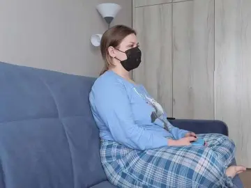 Bongacams Free Porn Cam of Milaa1998