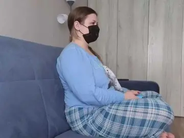 Bongacams Best Webcam of Milaa1998