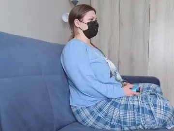 Bongacams Sex Chat of Milaa1998