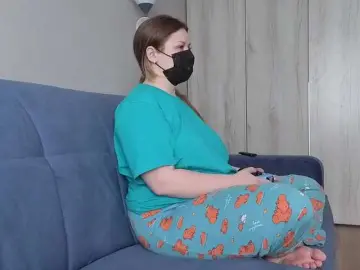 Bongacams Free Live Porn of Milaa1998
