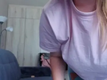 Bongacams Sex Cam of Milaa1998