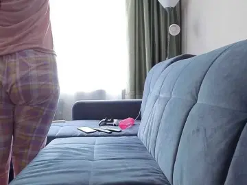 Bongacams Free Porn Cam of Milaa1998