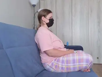 Bongacams Free Live Porn of Milaa1998