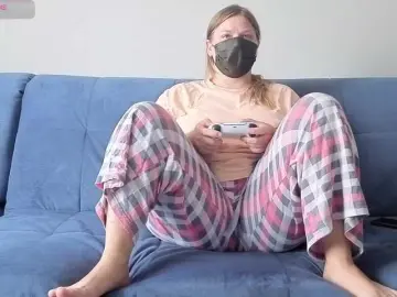 Bongacams Sex Cam of Milaa1998